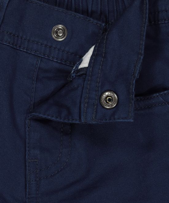 Mothercare / Брюки для мальчика