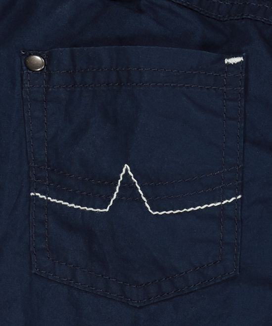 Mothercare / Брюки с подкладкой для мальчика