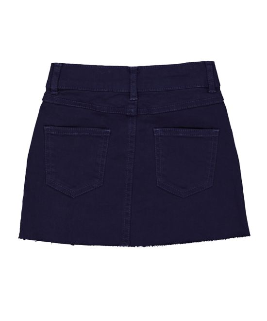 Mothercare / Юбка для девочки