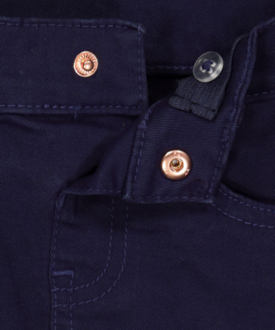 Mothercare / Юбка для девочки