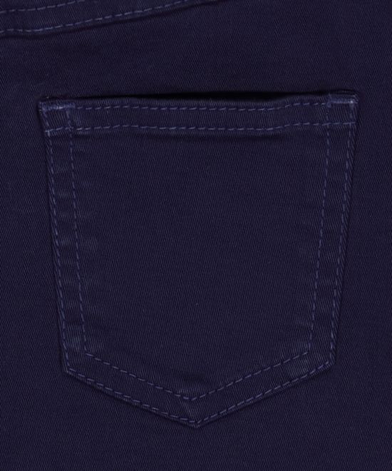 Mothercare / Юбка для девочки