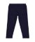 Mothercare / Брюки спортивные для девочки - фото 2