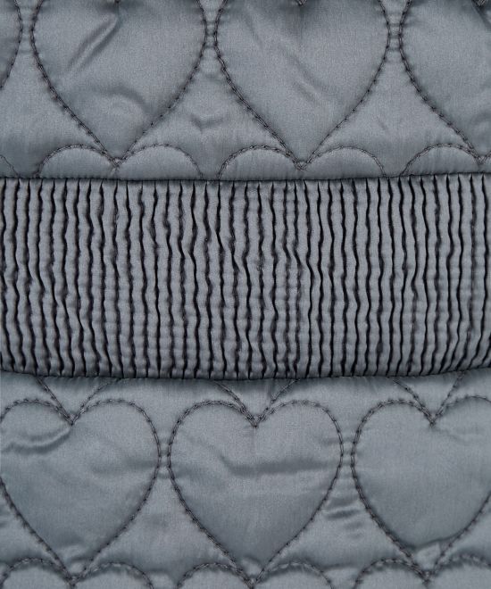 Mothercare / Пальто для девочки