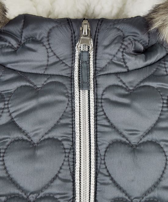 Mothercare / Пальто для девочки