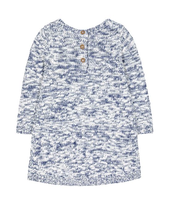 Mothercare / Платье для девочки