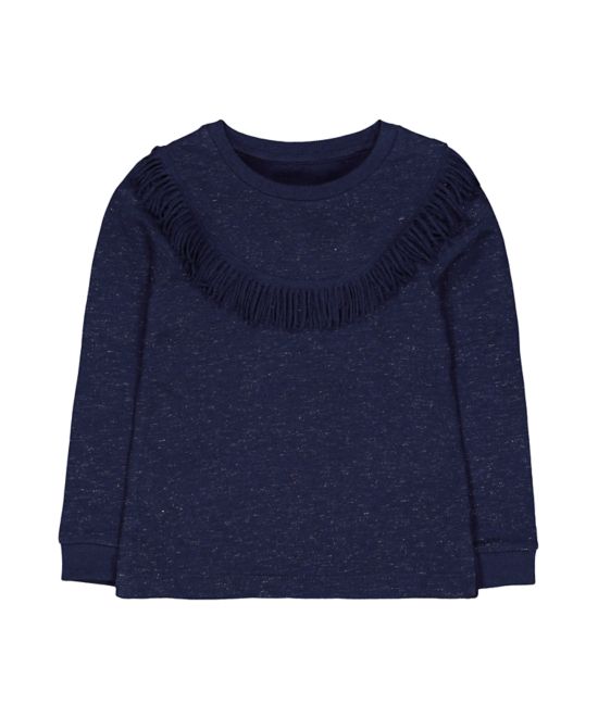 Mothercare / Джемпер трикотажный для девочки
