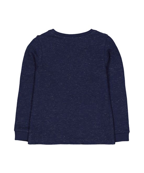 Mothercare / Джемпер трикотажный для девочки