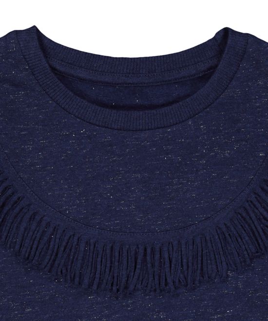 Mothercare / Джемпер трикотажный для девочки