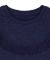Mothercare / Джемпер трикотажный для девочки - фото 3