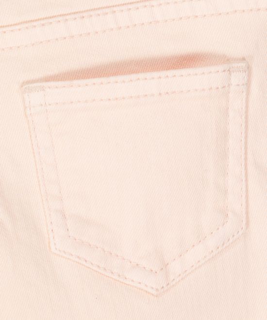 Mothercare / Джинсы для девочки