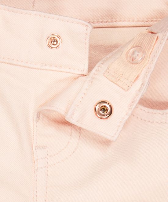 Mothercare / Джинсы для девочки