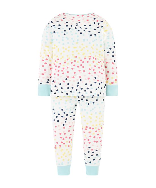 Mothercare / Пижама для девочки