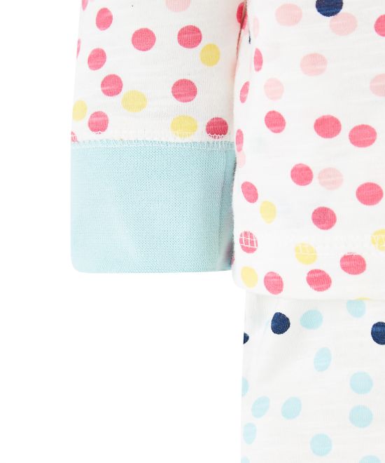 Mothercare / Пижама для девочки