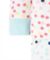 Mothercare / Пижама для девочки - фото 3
