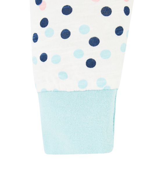 Mothercare / Пижама для девочки
