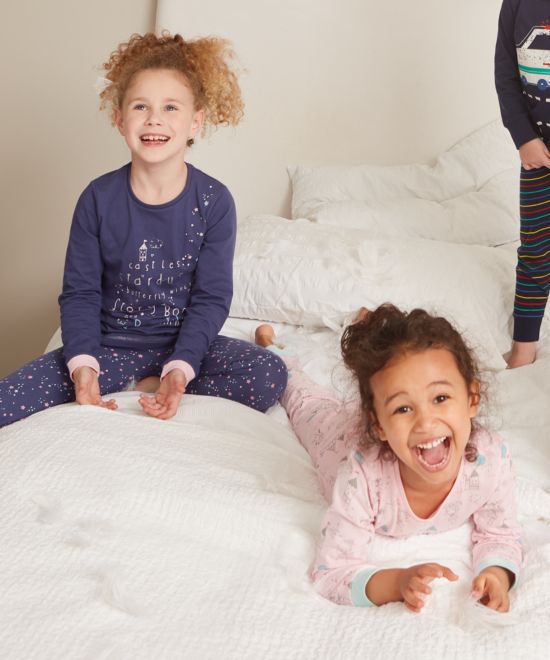 Mothercare / Пижама, 2 шт. для девочки