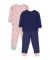 Mothercare / Пижама, 2 шт. для девочки - фото 3