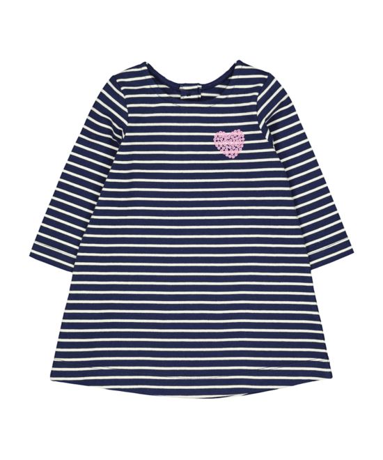 Mothercare / Платье для девочки