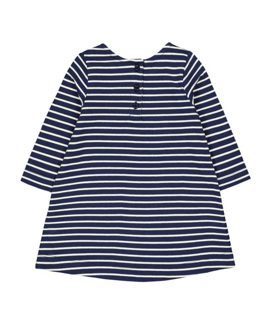 Mothercare / Платье для девочки