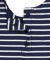 Mothercare / Платье для девочки - фото 3