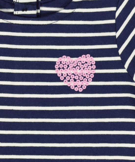 Mothercare / Платье для девочки