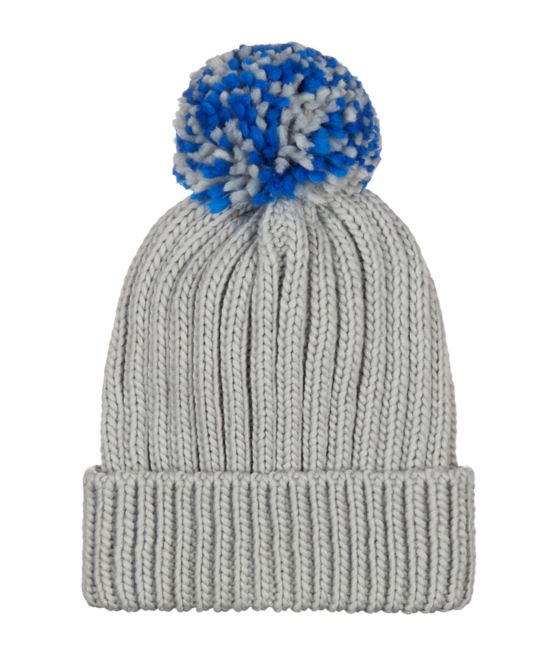 Mothercare / Шапка для мальчика