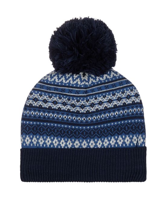 Mothercare / Шапка для мальчика