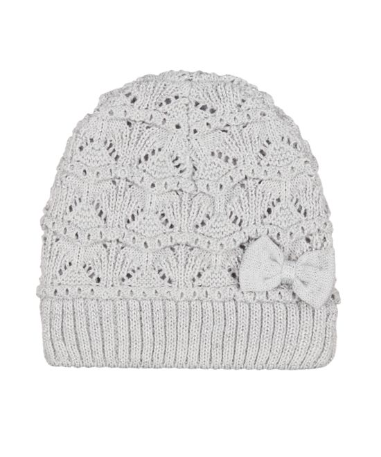 Mothercare / Шапка для девочки