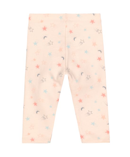 Mothercare / Легинсы для девочки