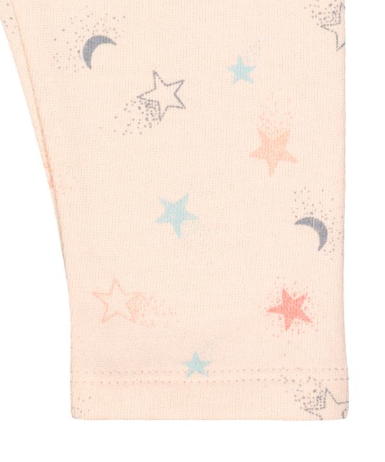Mothercare / Легинсы для девочки