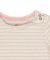 Mothercare / Джемпер трикотажный, 3 шт. для девочки - фото 3