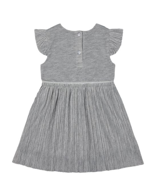 Mothercare / Платье нарядное для девочки