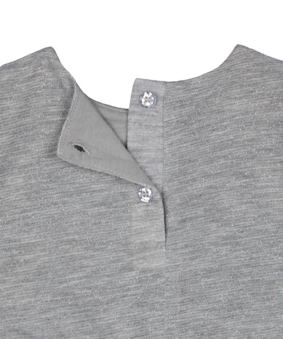 Mothercare / Платье нарядное для девочки