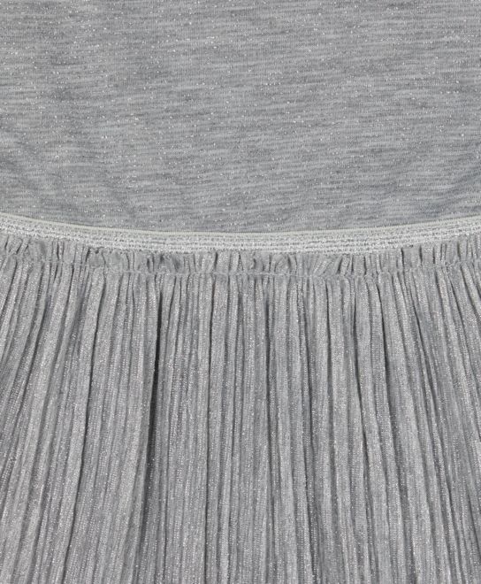 Mothercare / Платье нарядное для девочки