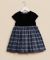 Mothercare / Платье нарядное для девочки