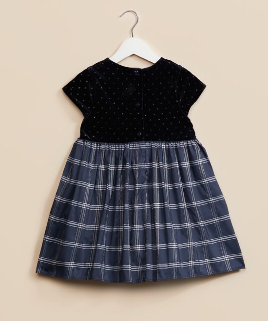 Mothercare / Платье нарядное для девочки