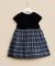 Mothercare / Платье нарядное для девочки - фото 2