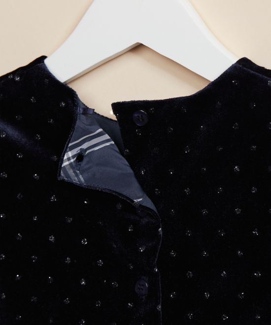 Mothercare / Платье нарядное для девочки