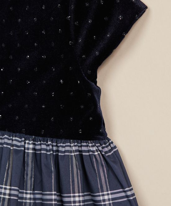 Mothercare / Платье нарядное для девочки