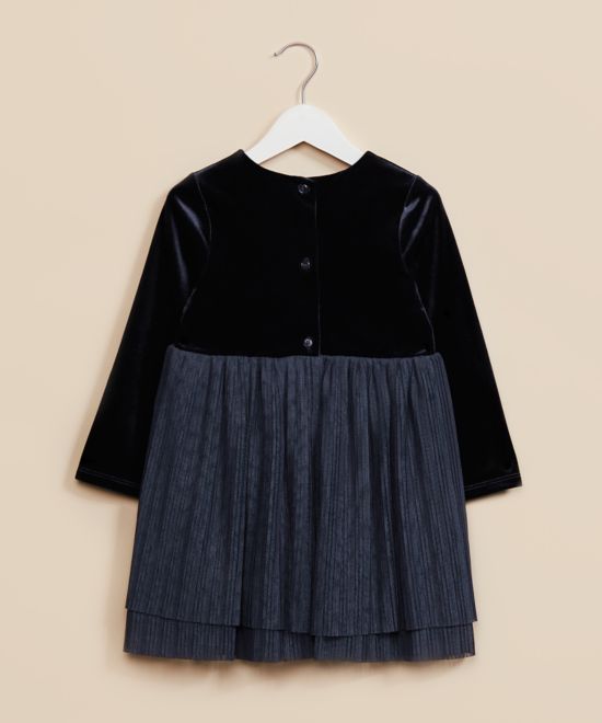 Mothercare / Платье нарядное для девочки