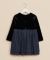 Mothercare / Платье нарядное для девочки - фото 2