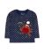 Mothercare / Джемпер трикотажный для девочки