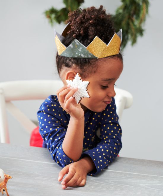 Mothercare / Джемпер трикотажный для девочки