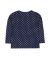 Mothercare / Джемпер трикотажный для девочки - фото 3
