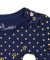 Mothercare / Джемпер трикотажный для девочки - фото 5