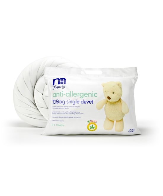 Mothercare / Одеяло стеганое (размер 135х200см.) 
