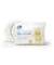 Mothercare / Одеяло стеганое (размер 135х200см.)  - фото 2