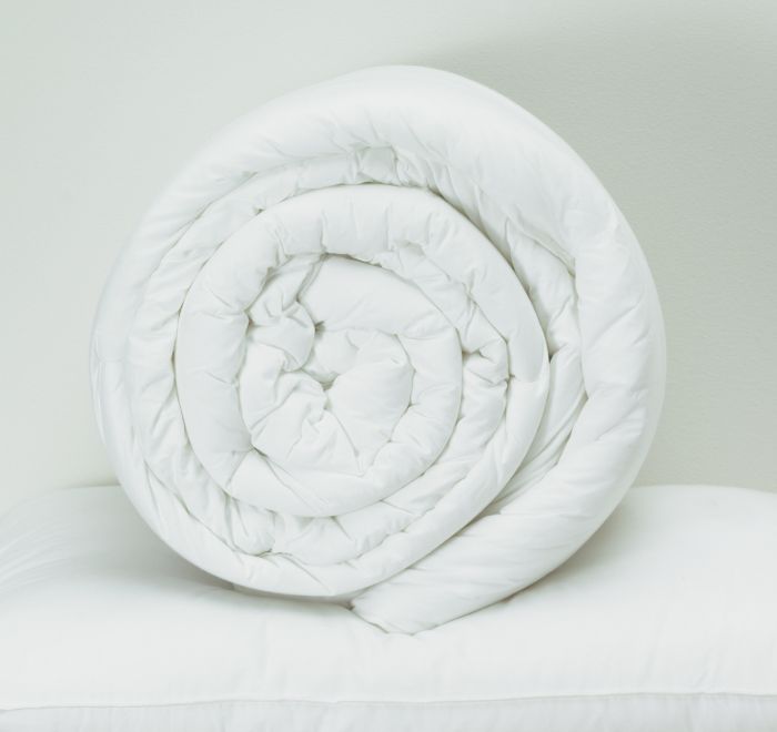 Mothercare / Одеяло стеганое (размер 135х200см.) 