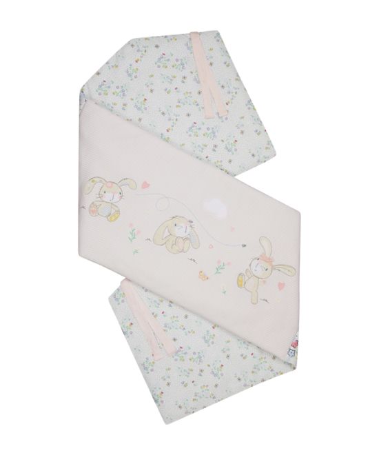 Mothercare / Комплект постельных принадлежностей для девочки