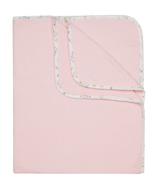 Mothercare / Комплект постельных принадлежностей для девочки